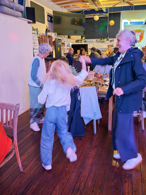 20250821_LNDM_Alte F__hre-34.jpg