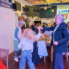 20250821_LNDM_Alte F__hre-34.jpg