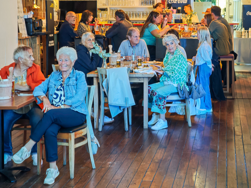 20250821_LNDM_Alte F__hre-33.jpg