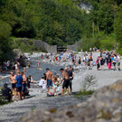 04 Jam the Canyon.jpg
