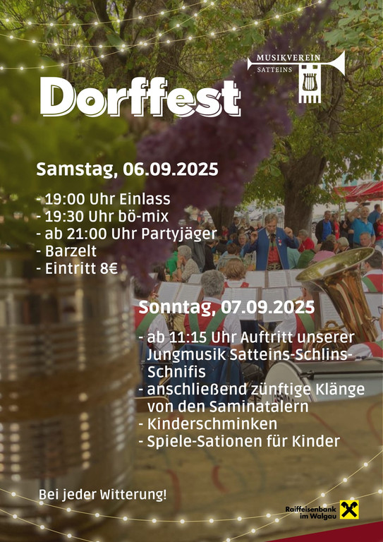 Dorffest 2025.jpg