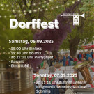 Dorffest 2025.jpg