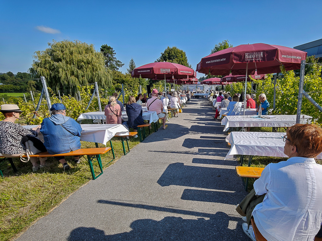 20250824_Lochauer Weinfest-2.jpg