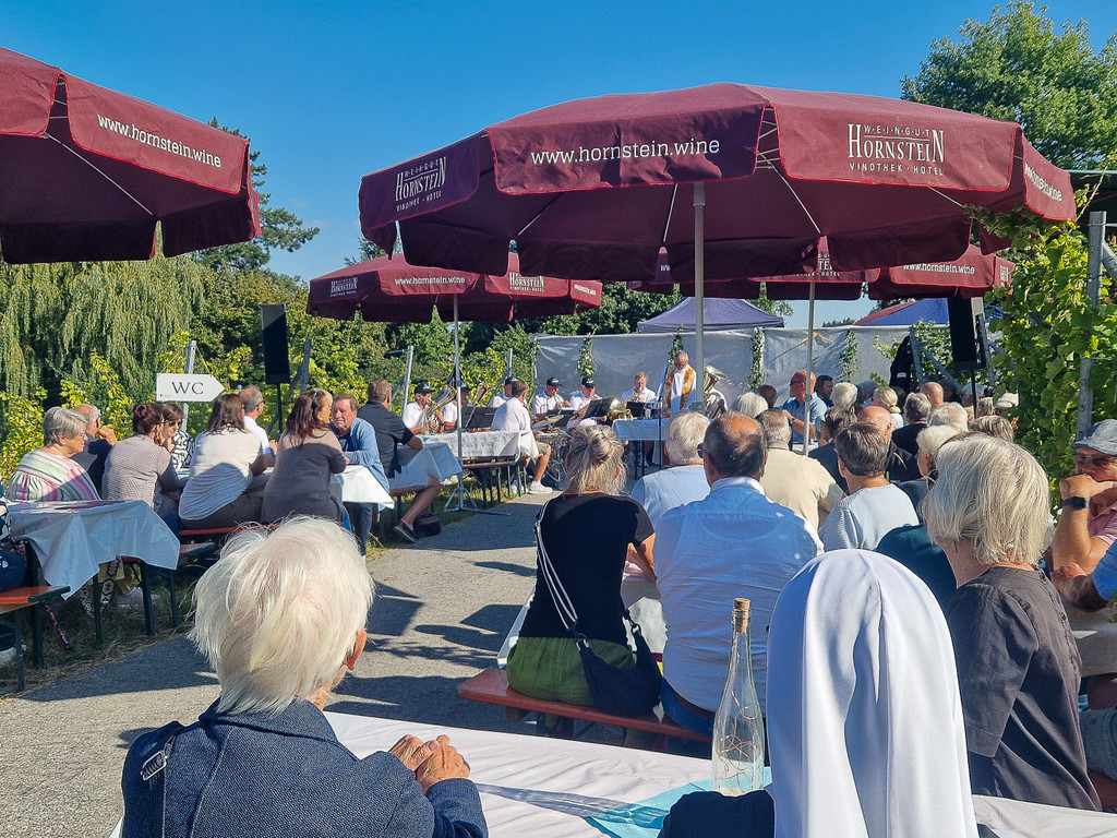 20250824_Lochauer Weinfest-5.jpg