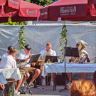 20250824_Lochauer Weinfest-6.jpg