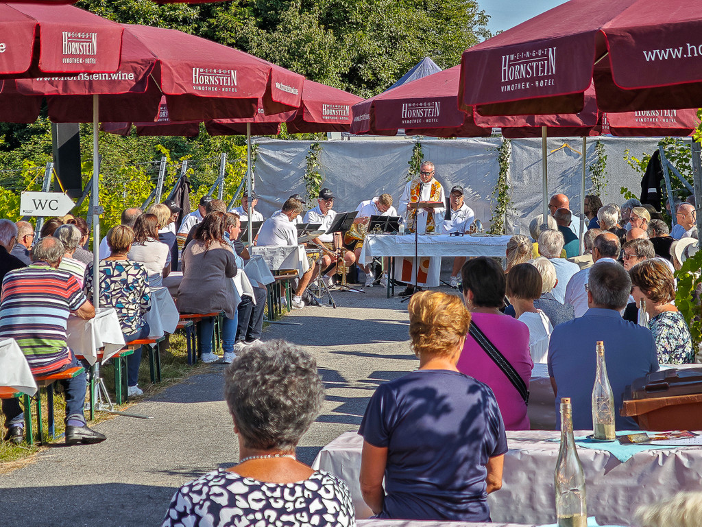 20250824_Lochauer Weinfest-7.jpg