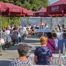 20250824_Lochauer Weinfest-7.jpg