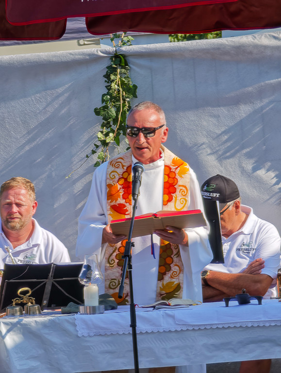 20250824_Lochauer Weinfest-8.jpg