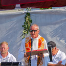 20250824_Lochauer Weinfest-8.jpg