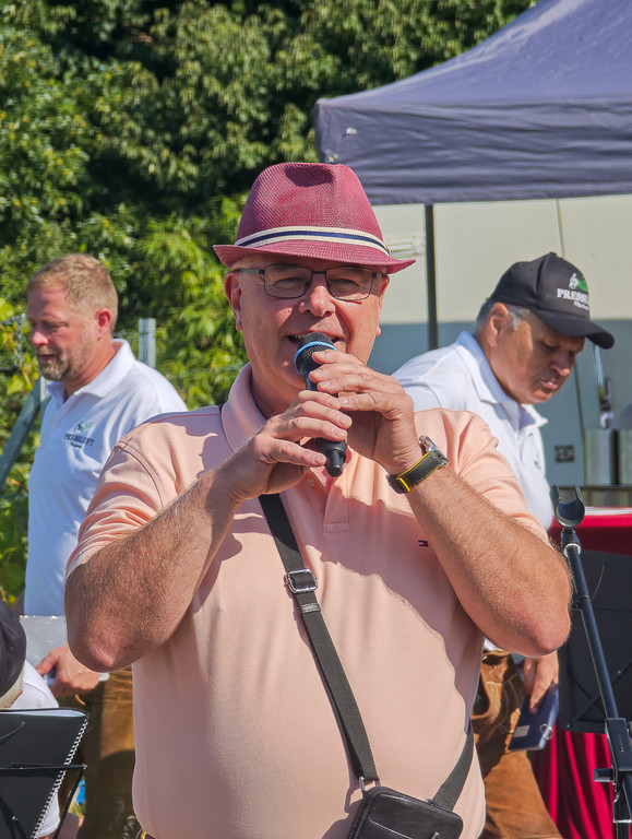 20250824_Lochauer Weinfest-11.jpg