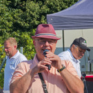 20250824_Lochauer Weinfest-11.jpg