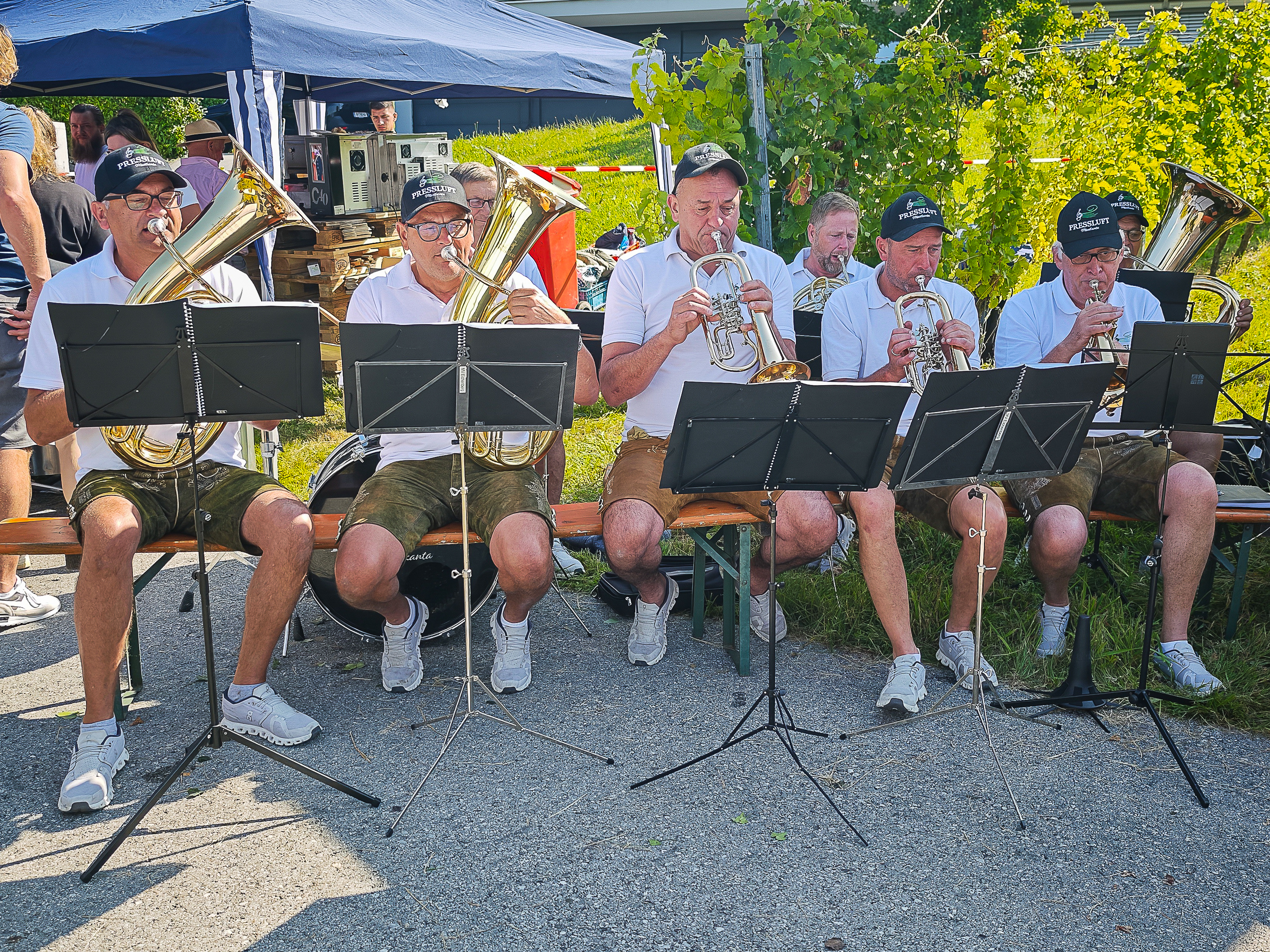 20250824_Lochauer Weinfest-18.jpg