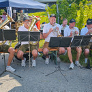 20250824_Lochauer Weinfest-18.jpg