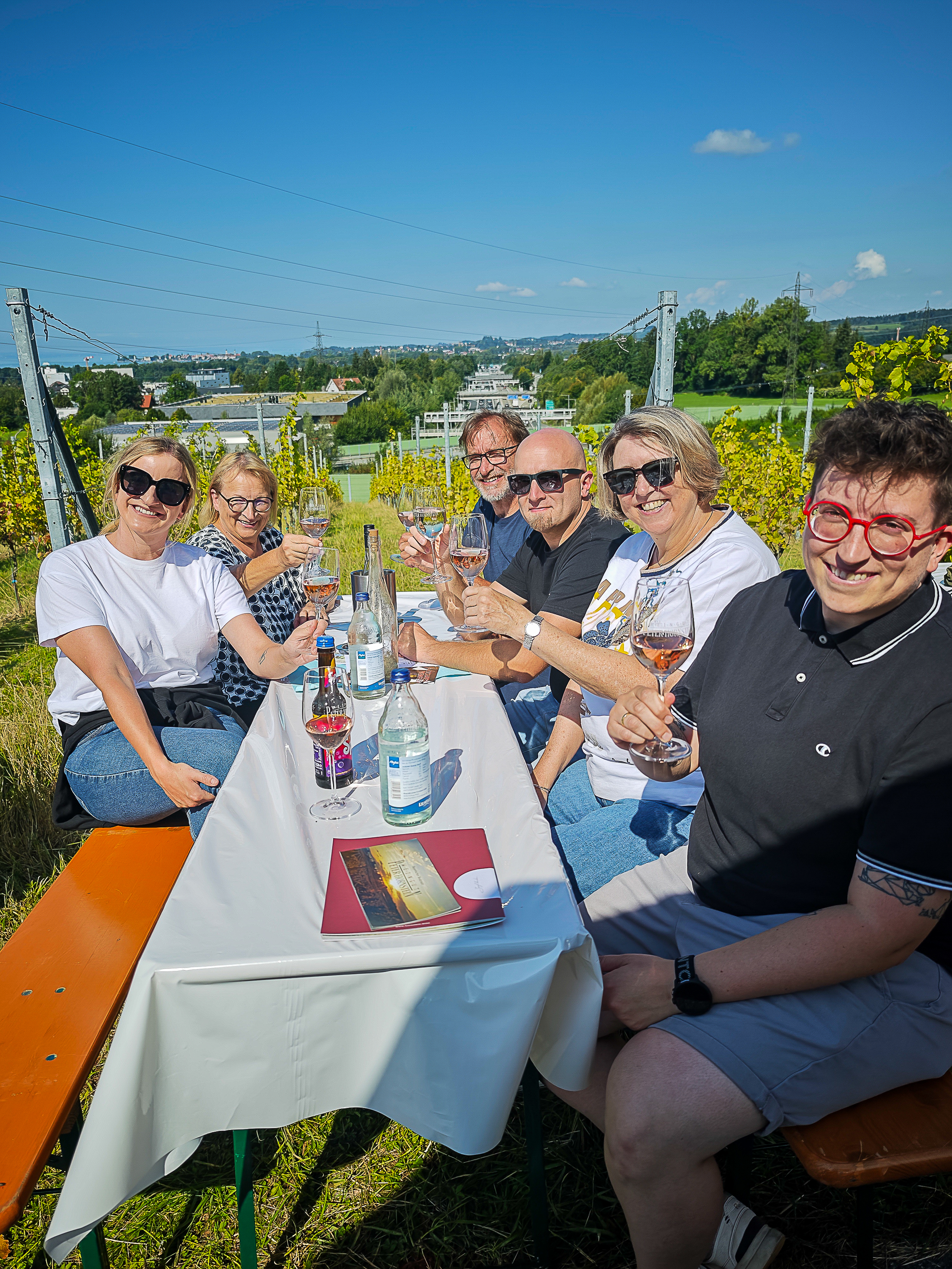 20250824_Lochauer Weinfest-12.jpg