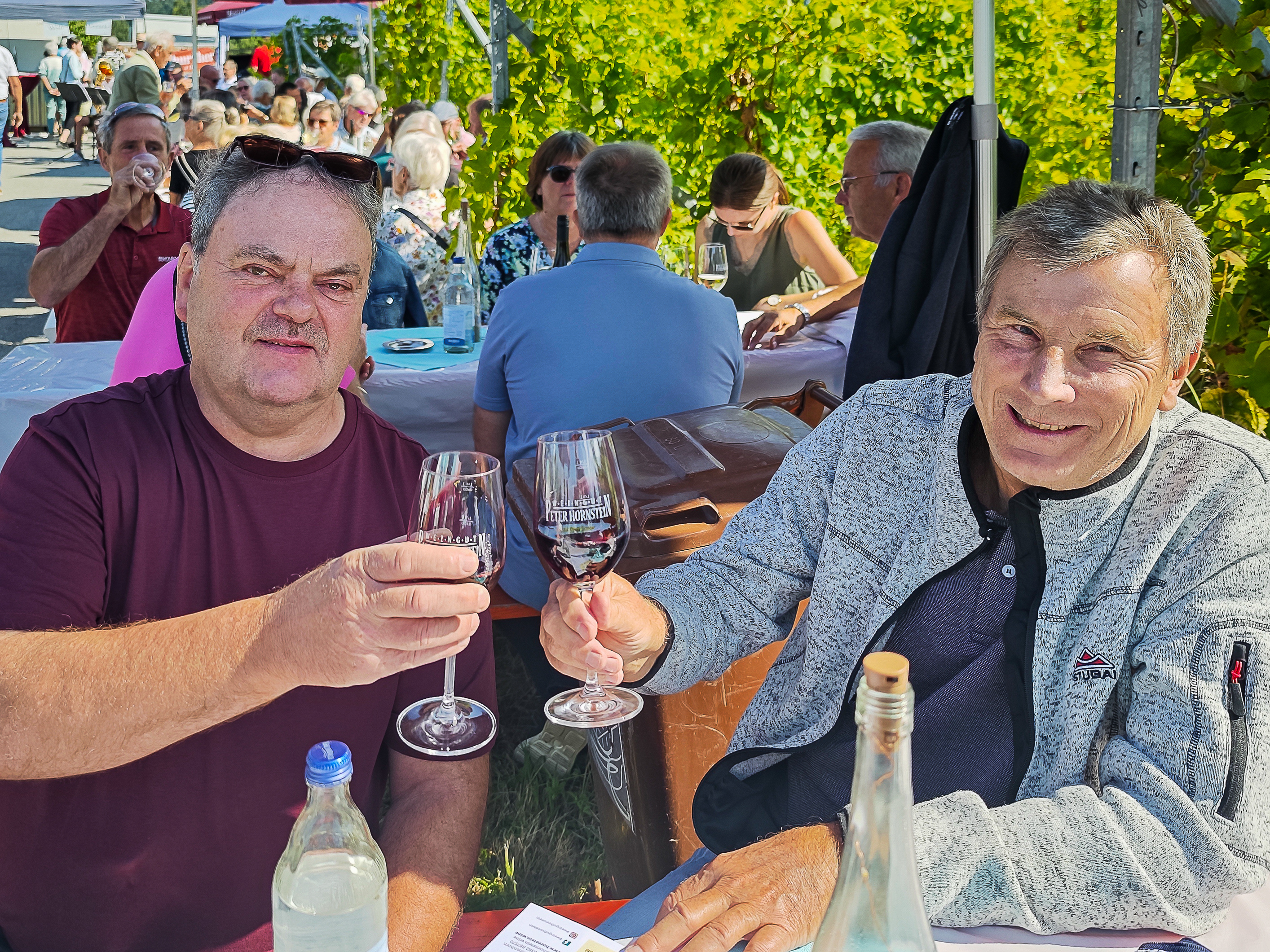 20250824_Lochauer Weinfest-13.jpg