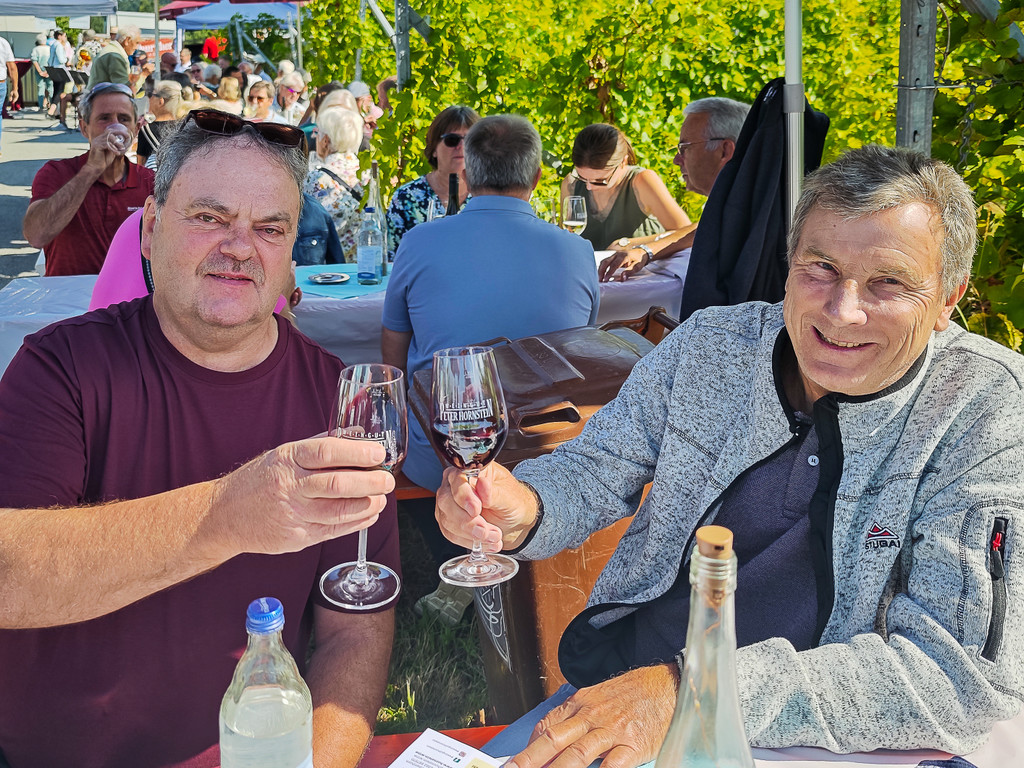 20250824_Lochauer Weinfest-13.jpg