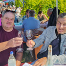 20250824_Lochauer Weinfest-13.jpg