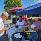 20250824_Lochauer Weinfest-14.jpg