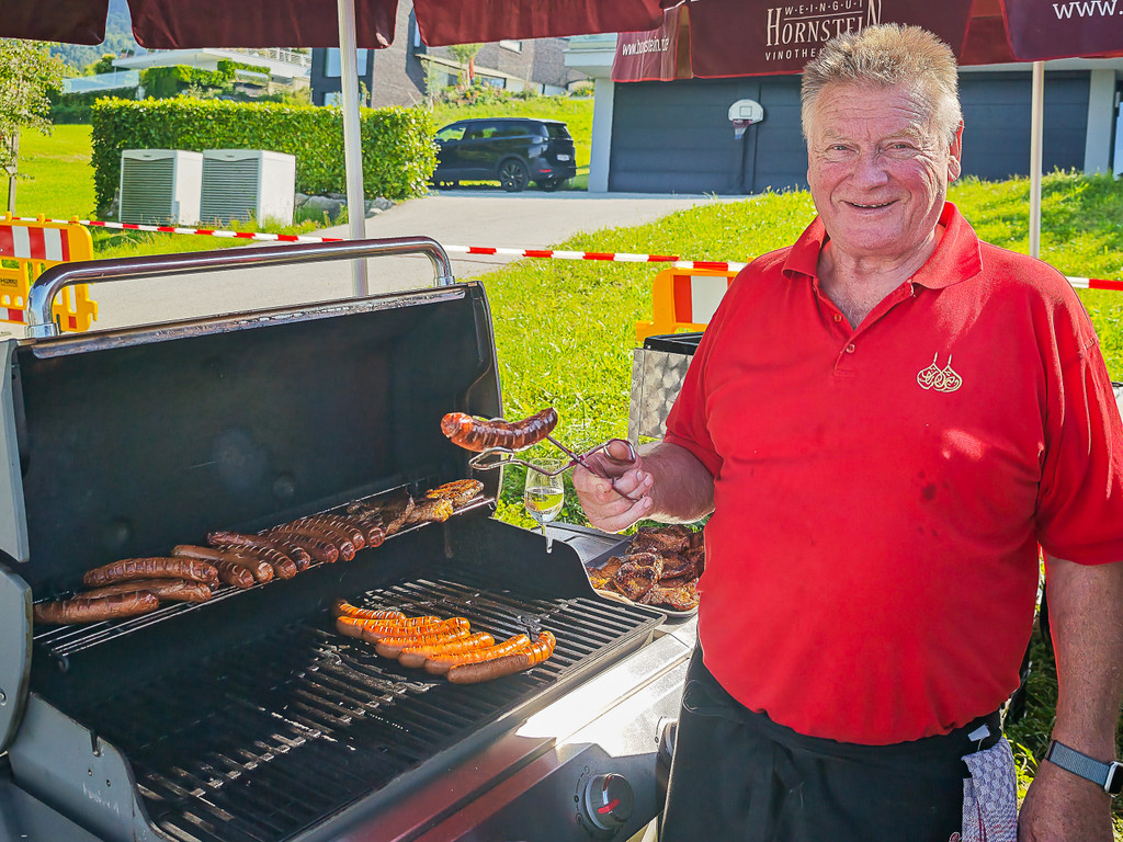 20250824_Lochauer Weinfest-15.jpg