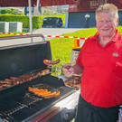 20250824_Lochauer Weinfest-15.jpg