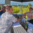 20250824_Lochauer Weinfest-16.jpg