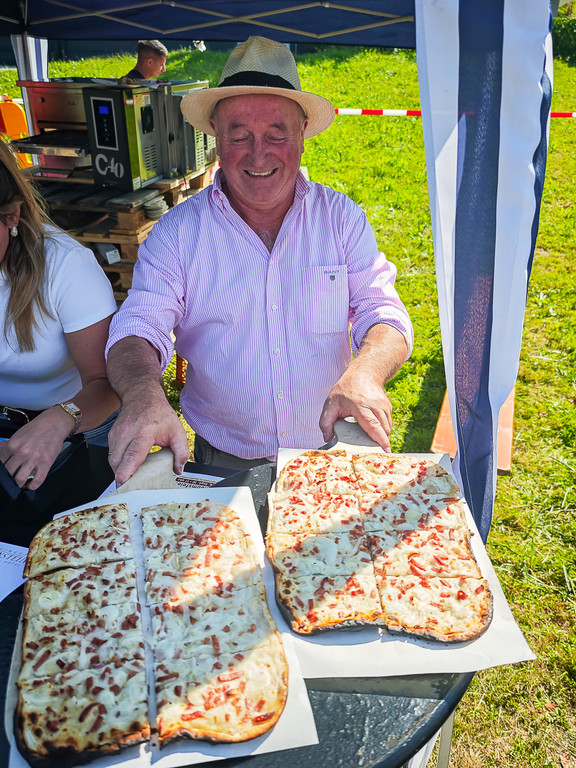 20250824_Lochauer Weinfest-17.jpg
