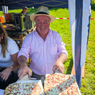 20250824_Lochauer Weinfest-17.jpg