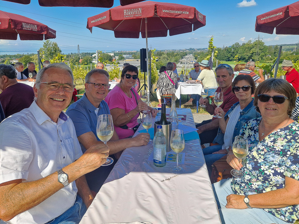 20250824_Lochauer Weinfest-20_1_.jpg