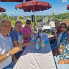 20250824_Lochauer Weinfest-20_1_.jpg