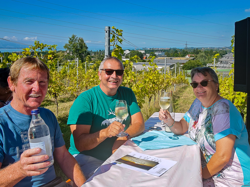 20250824_Lochauer Weinfest-20.jpg