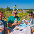 20250824_Lochauer Weinfest-20.jpg