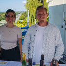 20250824_Lochauer Weinfest-23.jpg