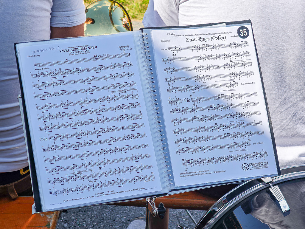 20250824_Lochauer Weinfest-24.jpg