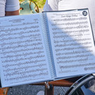 20250824_Lochauer Weinfest-24.jpg