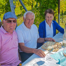 20250824_Lochauer Weinfest-22.jpg