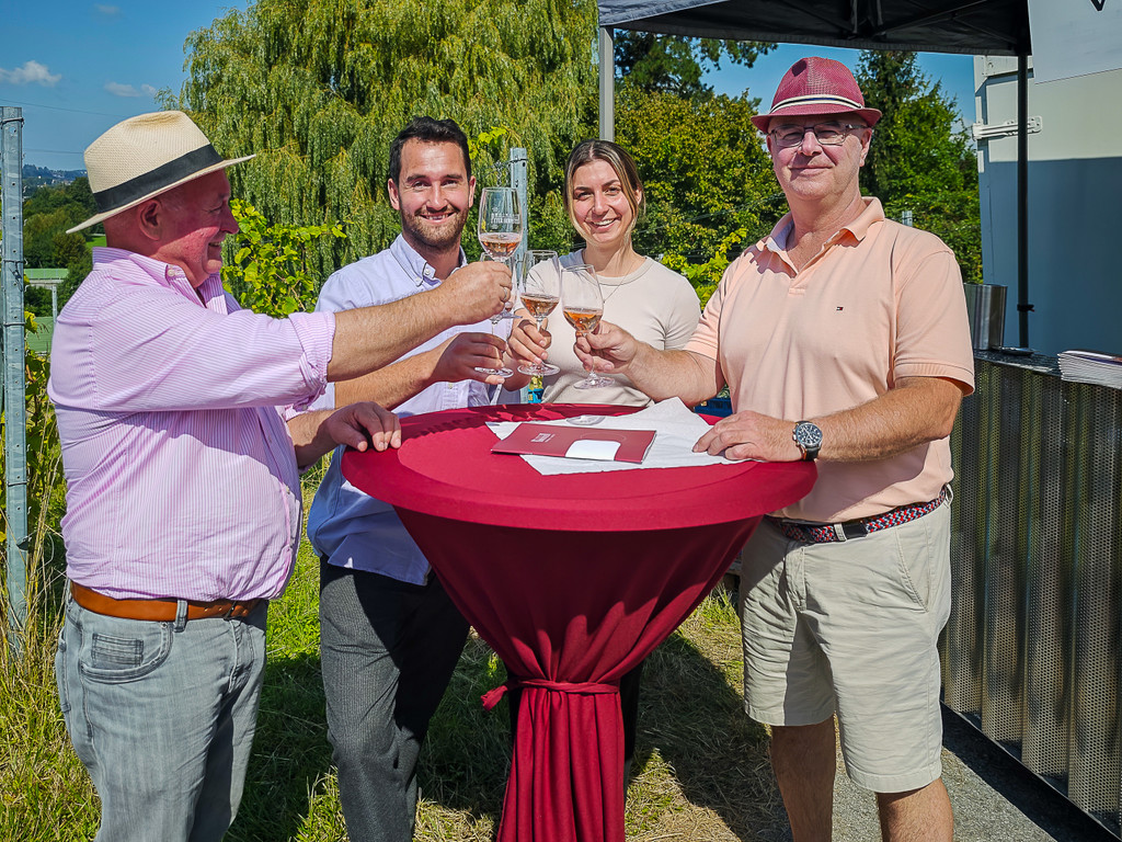 20250824_Lochauer Weinfest-27.jpg