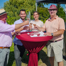 20250824_Lochauer Weinfest-27.jpg