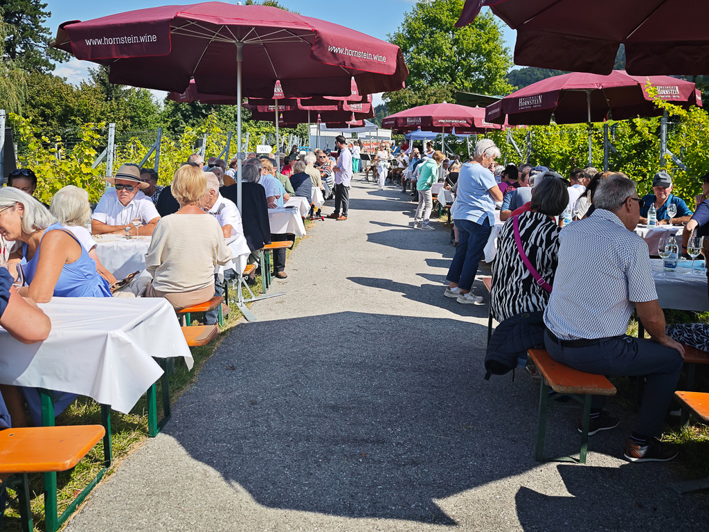 20250824_Lochauer Weinfest-29.jpg