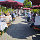 20250824_Lochauer Weinfest-29.jpg