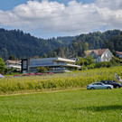 20250824_Lochauer Weinfest-32.jpg