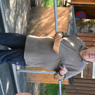 Lätteleschießen Zärwas/ESC