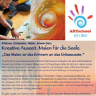 Malseminar Erwachsene