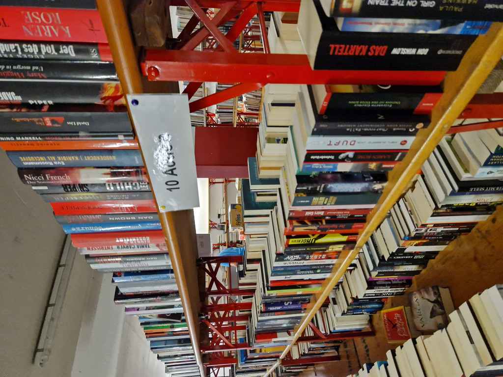20230913_151600.jpg