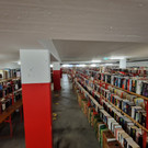 20230913_151627.jpg