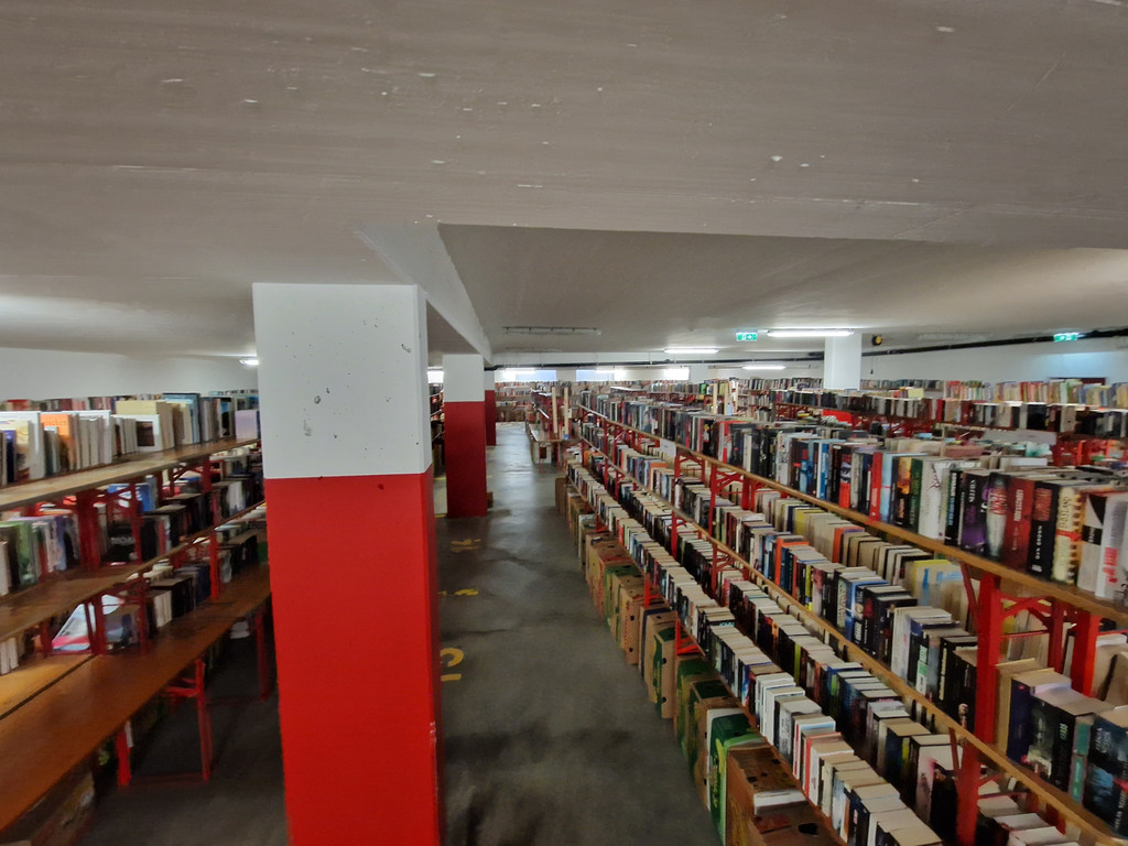 20230913_151627.jpg