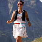 Frauenlauf 2n.jpg