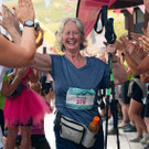 Frauenlauf 3n.jpg