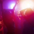 Partypeople 2n.jpg