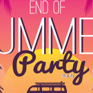 End of Summer Party N.jpg