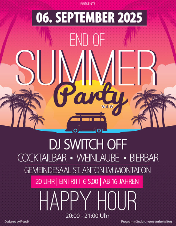 Flyer_End of Summer Party N.jpg